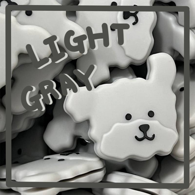 Light Grey (non-current)